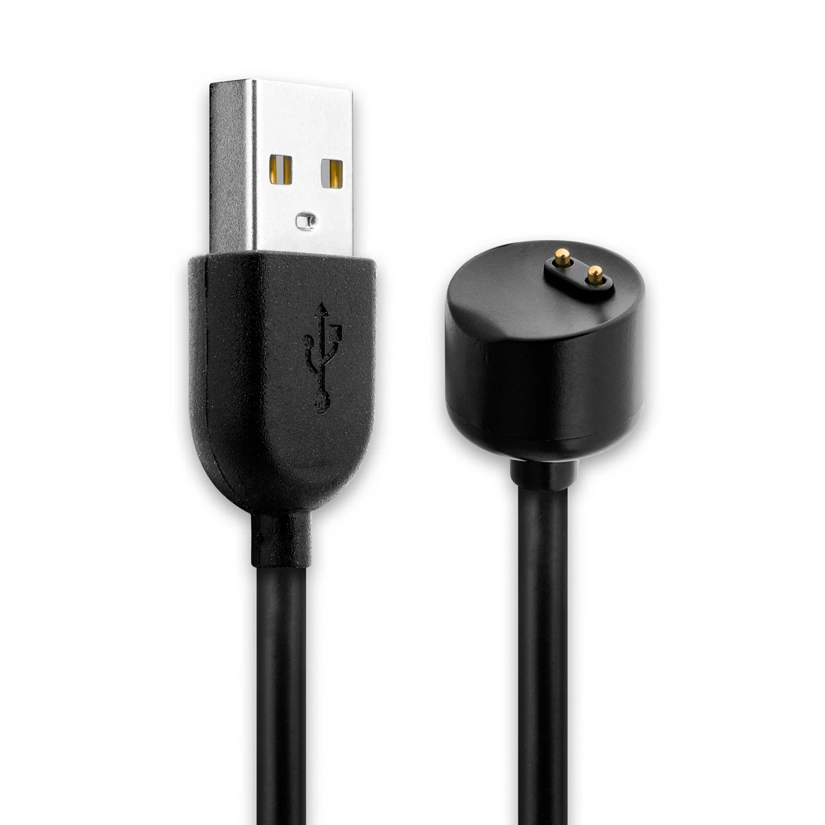 Mi smart hotsell watch charger