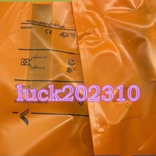 1PCS OGS700 Diffuse reflection photoelectric switch C