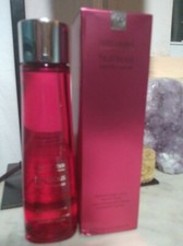 Estee Lauder Nutritious Vitality8 Radiant Energy Lotion Intense Moist 6.7oz NIB