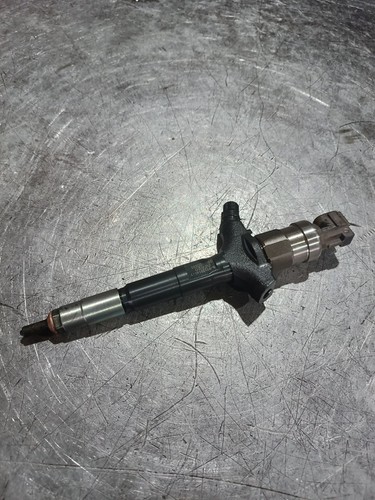 Original Opel Vectra Signum Renault Vel Satis 3.0 dCi CDTI 177PS 97239161