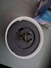 Intermatic LC4521C Thermal Photo Control for 120V Systems Light — photo 4