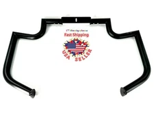 1.5" Crash Engine Highway Freeway Bar Honda VT1100 Shadow Spirit Sabre BL14908