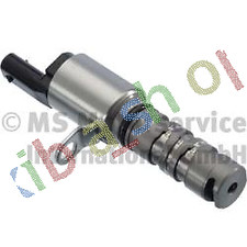 CAMSHAFT PHASING UNIT FITS AUDI A1 A1 CITY CARVER A3 A3 ALLSTREET A4 B9 A5 Q2
