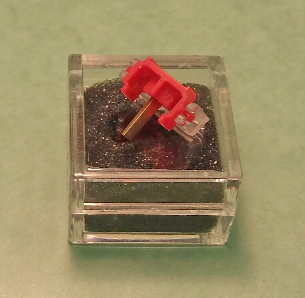 s-l1200.jpg