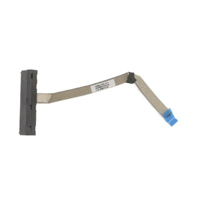 5C10S30212 HDD Cable For Lenovo 3-15ITL6 3-15ADA6 3-15ALC6 V15 G2-ITL G2-ALC New