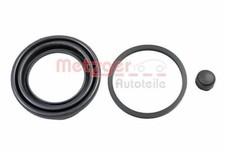 METZGER Reparatursatz, Bremssattel für FIAT/OPEL/PSA/VAG 114-0035