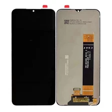 AAA 6.6" Display LCD Touch Screen Digitizer For Samsung Galaxy M23 5G M236B