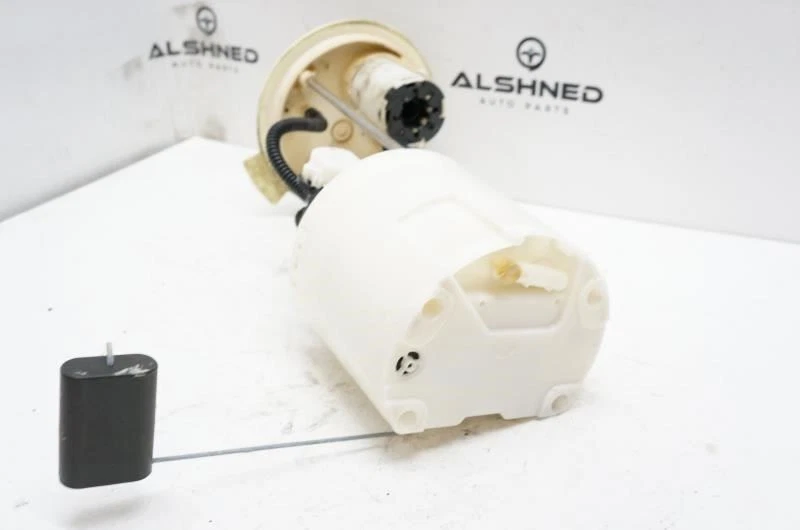 2010 Ford Fusion 2.5L Fuel Pump Assembly AL34-9H307-DC OEM - Изображение 4 из 4