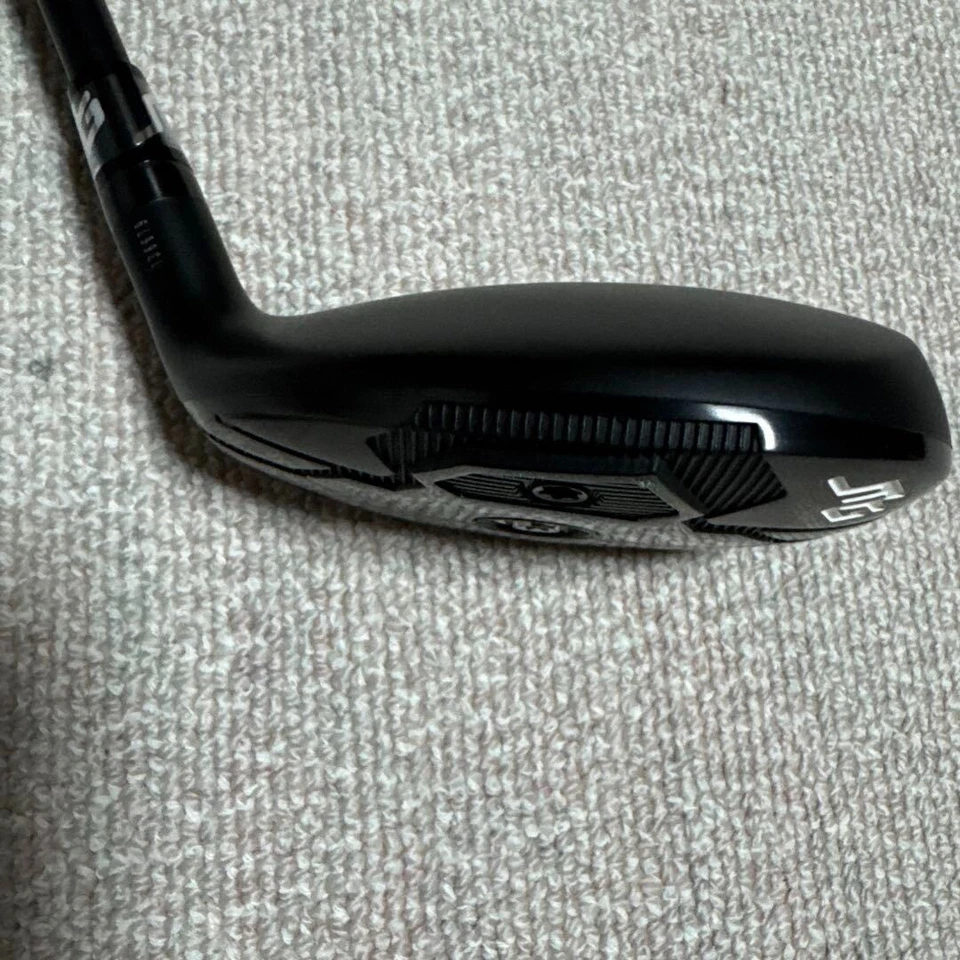 Miura Giken H-100 Hybrid 5U 26 / EDGE WORKS EG 820-MK tipo II Foto 2 de 4