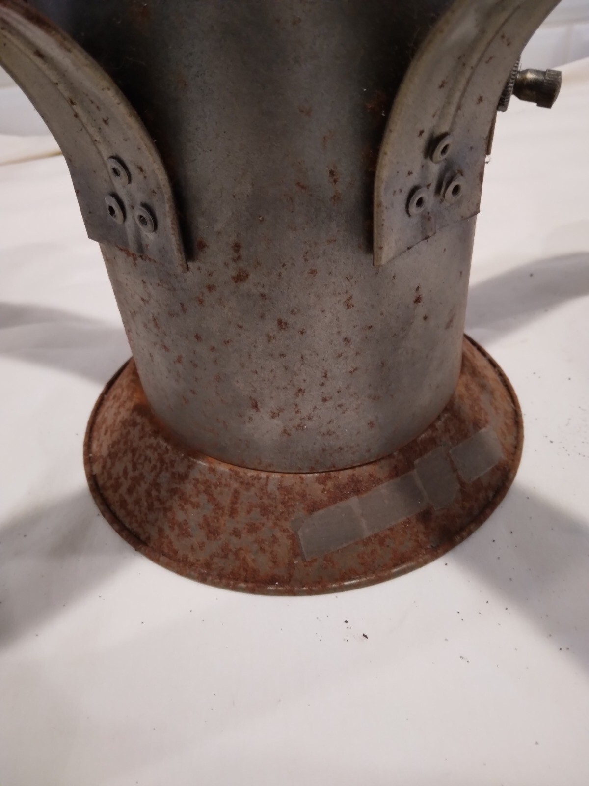 Picture 5 of 11