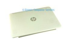 783039-001 35Y08TP002 HP LCD BACK COVER STREAM 14-Z 14-Z010NR GRADE B AE31