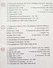 Foto 12 di 14