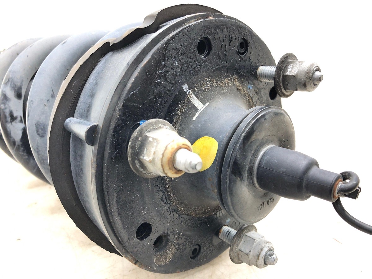 2015-2020 CADILLAC ESCALADE ESV FRONT RH STRUT SHOCK ABSORBER  