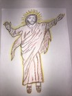 Bild 2 von 7