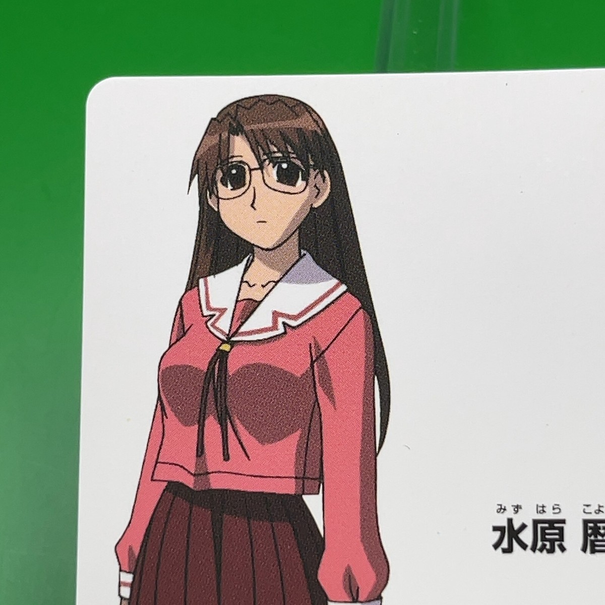 ★よしみん★ s-l1200.jpg