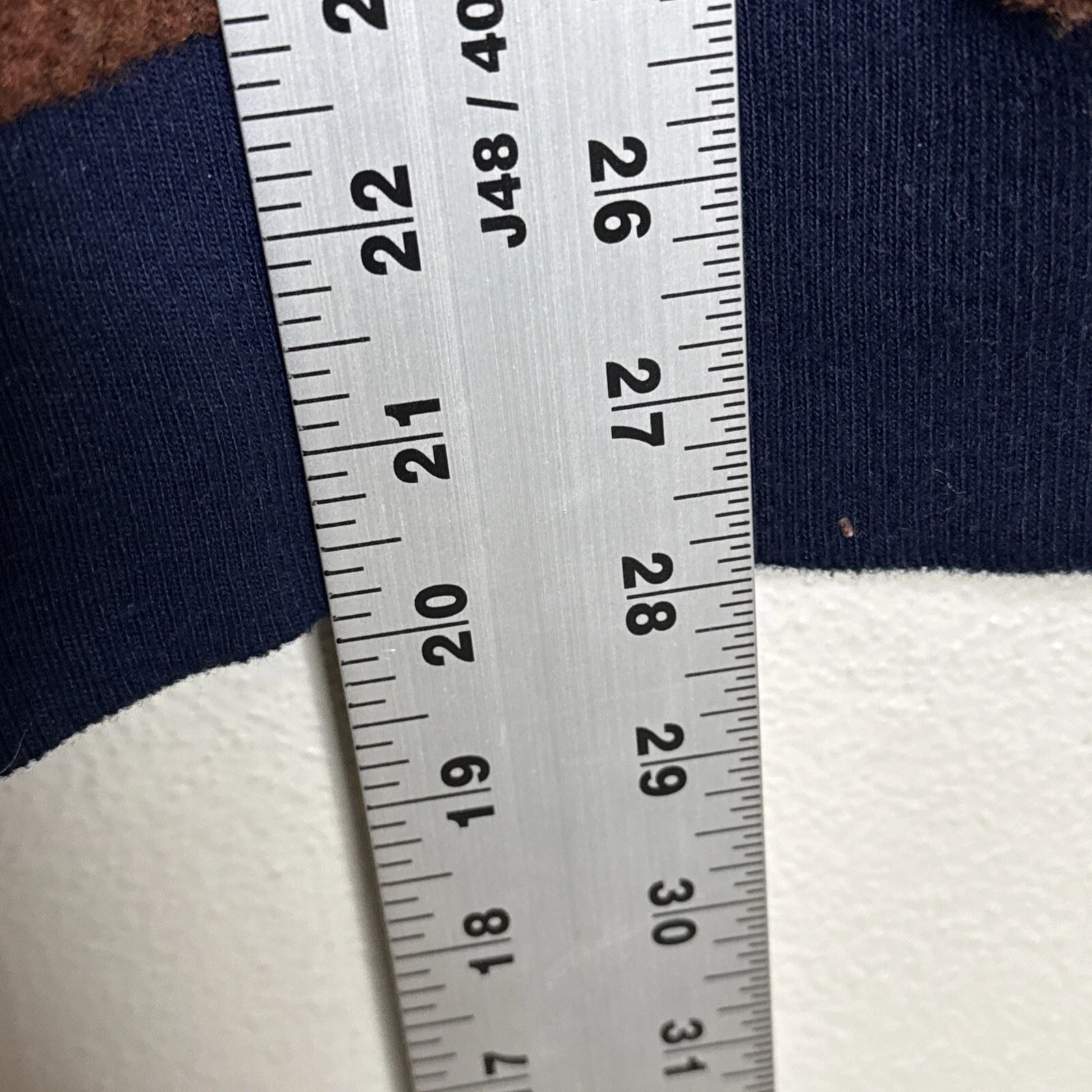 patagonia shearling worn wear jacket