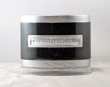 Insurrection by Reyane Tradition Eau De Toilette Spray for Men 3.3oz New Sealed