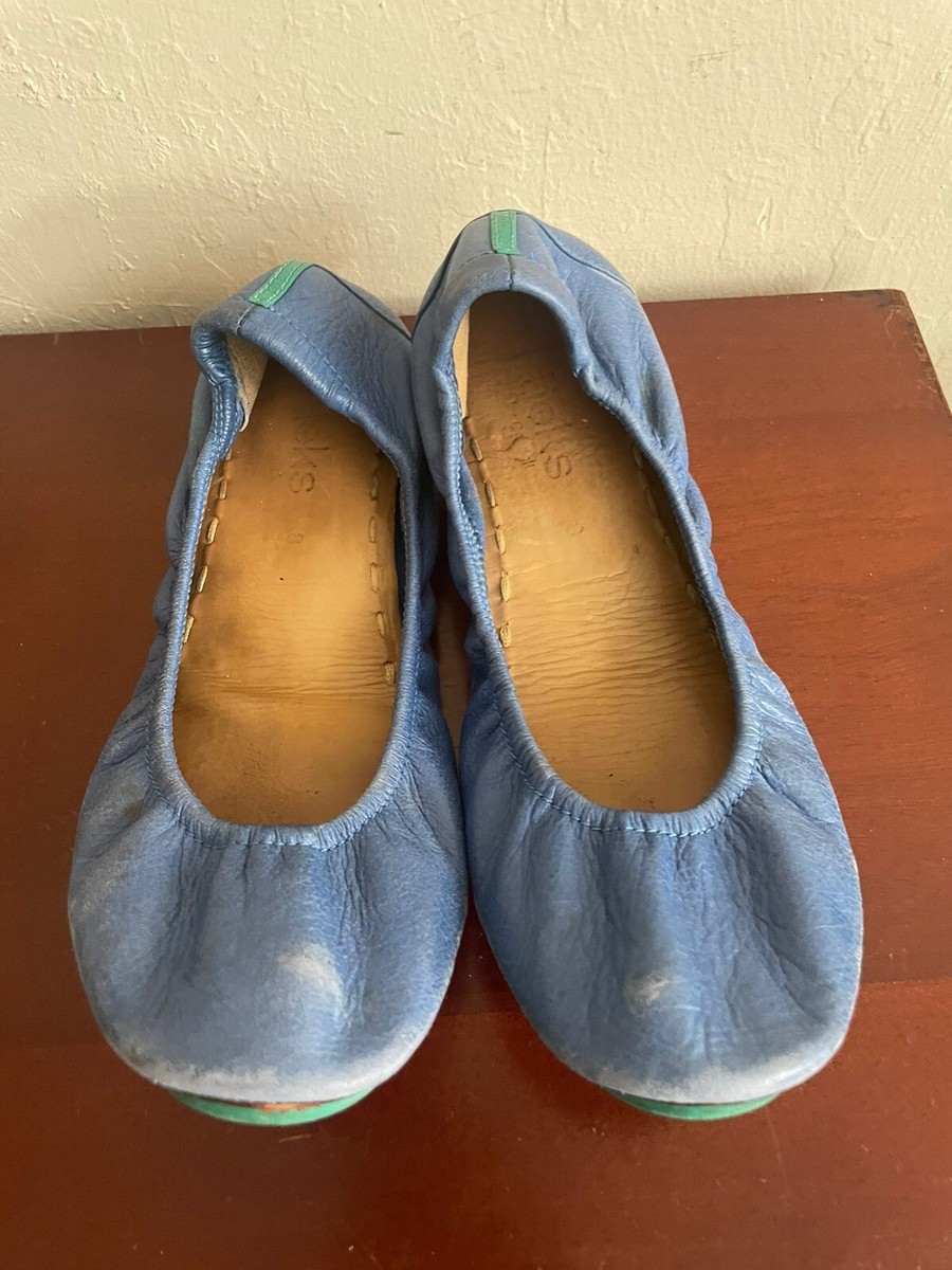Poshmark Cobalt Tieks Cobalt Tieks Clearance