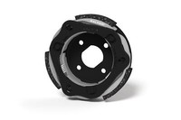 Malossi 527880 Kupplung FüR Gilera Dna Easy Ice Runner Stalker Storm Typhoon