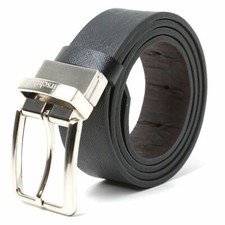 Hirschthal Herren Kunstleder