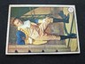 1966 A&BC Batman "Bat Laffs" Color Card # 49 Pirate (VG)