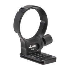 Tripod Collar Mount Ring For Sony E PZ 18-105mm F4 G OSS Lens 24-70mm f/2.8 GM