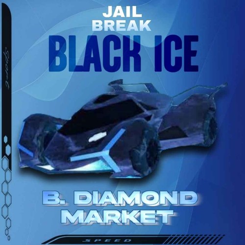 Roblox Jailbreak items - Cars|Textures|Spoilers|Rims|Tires|Drifts | HyperColors. - Picture 36 of 128