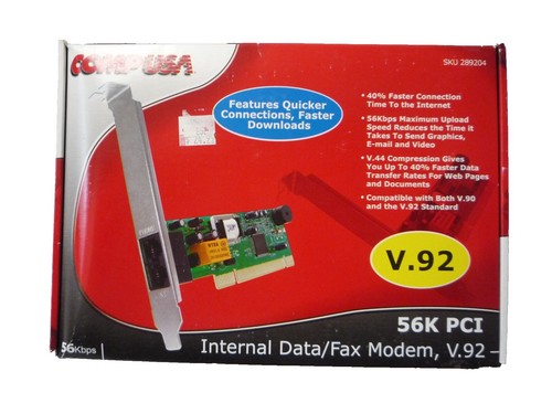 Omni-directional Antenna TS9, 5dBi Alto Guadagno Mini - Foto 6