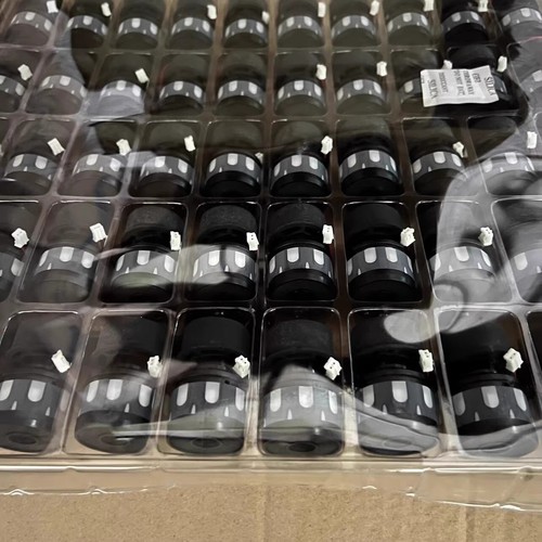 Replacement Microphone Capsule Head For Wireless Handheld Mic - 第 4/5 張圖片