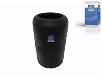 Luftfederbalg Ohne Kolben DT Spare Parts 2.62455 D1:1308Mm D2:1508Mm D:225Mm L: