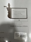 Foto 5 di 11
