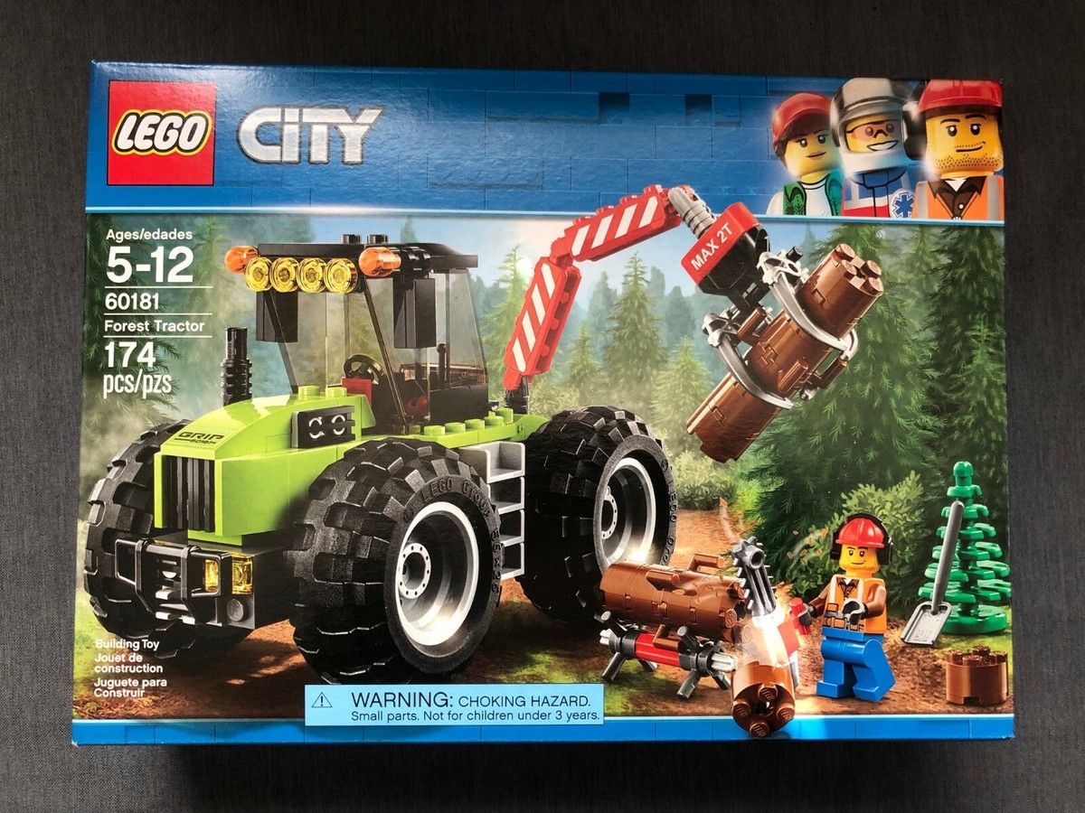 Lego Technic Argos Toys Farm Sets Argos Farm Toys Discount