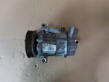 Klimakompressor A4158307800 926007691R MERCEDES-BENZ CITAN KASTEN (415) 108 CDI