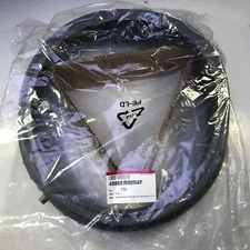 NEW GENUINE OEM LG Washer DOOR BELLOW 4986ER0004F 1377588 4986ER0004J