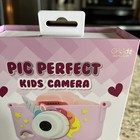 Kids Perfect Kids Camera New In Box  — photo 4