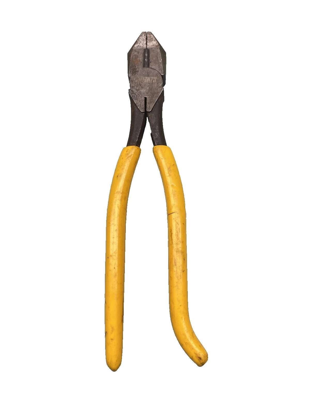 DEWALT Other Hand Tools