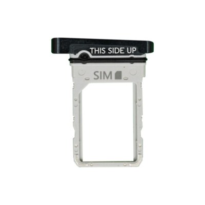SIM Card Tray for Motorola RAZR 2022 Replacement Cell Phone Repair Part ...