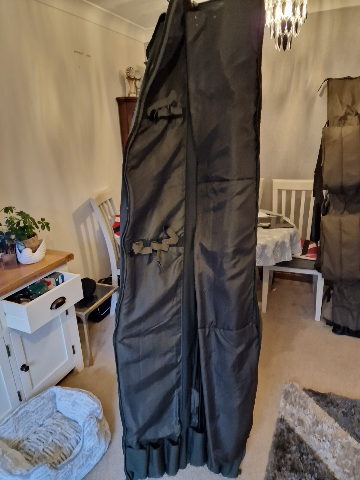 Wychwood Signiture carp Fishing Rods eBay