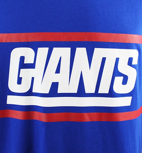 for 90s fan tshirt nfl tee blue american football t-shirt new