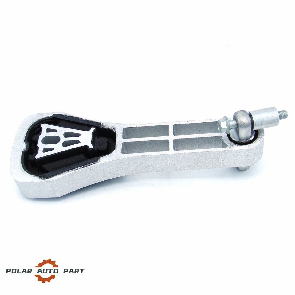 For 16-2020 Volvo S60 S90 V60 V90 XC60 XC90 2.0L Front Engine Torque Strut Mount Foto 4 de 4