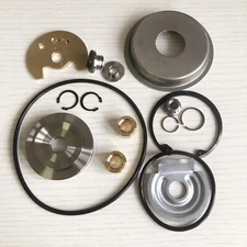 TD05HR TD05 TD06 reverse performance turbo repair kits/turbo kits 