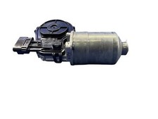 2022 2023 2024 2025 KIA CARNIVAL FRONT WINDSHIELD WIPER MOTOR UNIT 98100-R0000