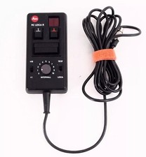 Leica 14277 Remote Control R for R4-R7 Winder R