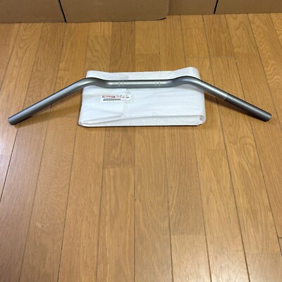 パーツ YAMAHA 4982.png?width=800&etag=