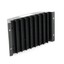 Bild 3 von 8