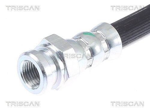TRISCAN Bremsschlauch Hinterachse, Innen für OPEL - Bild 3 von 3