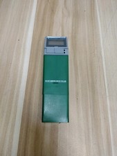 Newport HHCD Thermometer