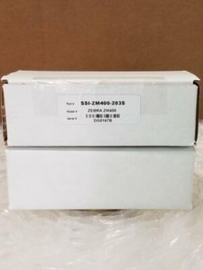 79800m zebra printhead