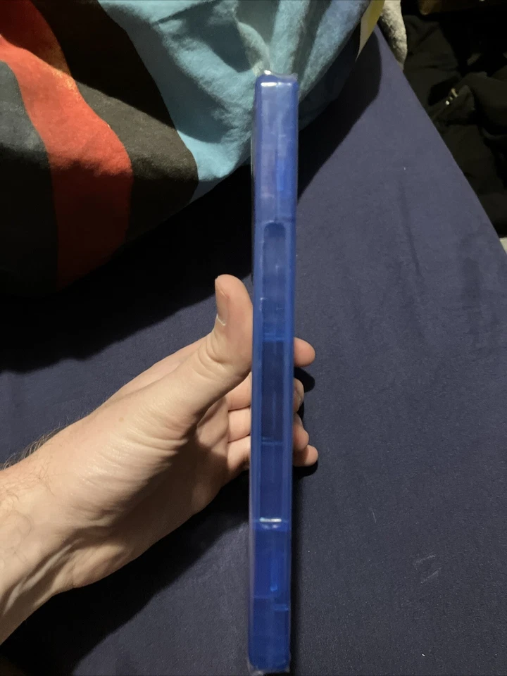 Tristan & Isolde (Blu-ray, 2006) James Franco, Sophia Myles, Rufus Sewell - image 4 of 4