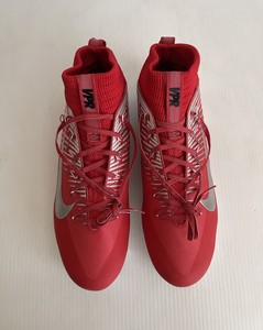 nike vapor untouchable 2.0